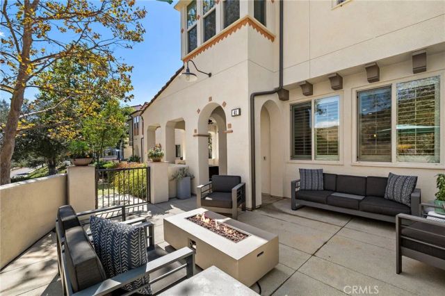 41 Adelfa Street, Rancho Mission Viejo, CA 92694