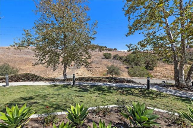 41 Adelfa Street, Rancho Mission Viejo, CA 92694