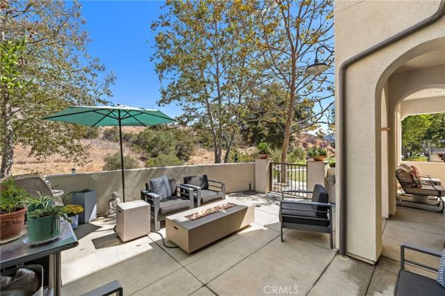 41 Adelfa Street, Rancho Mission Viejo, CA 92694