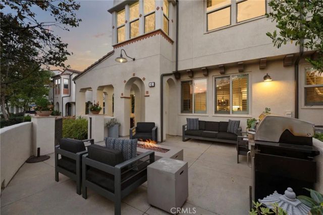 41 Adelfa Street, Rancho Mission Viejo, CA 92694