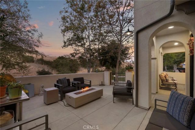 41 Adelfa Street, Rancho Mission Viejo, CA 92694