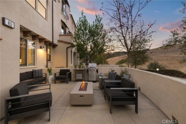 41 Adelfa Street, Rancho Mission Viejo, CA 92694