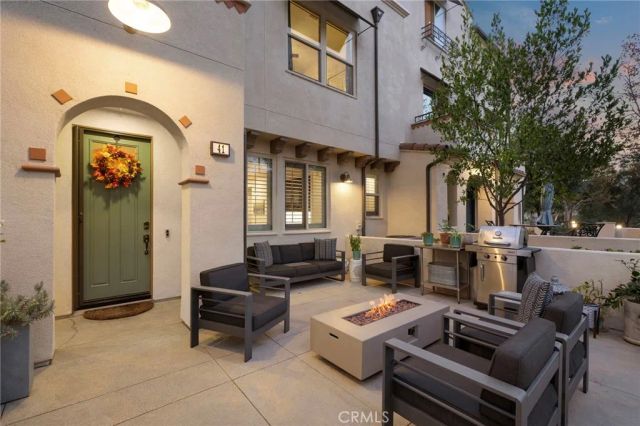 41 Adelfa Street, Rancho Mission Viejo, CA 92694