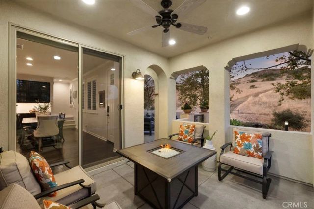 41 Adelfa Street, Rancho Mission Viejo, CA 92694