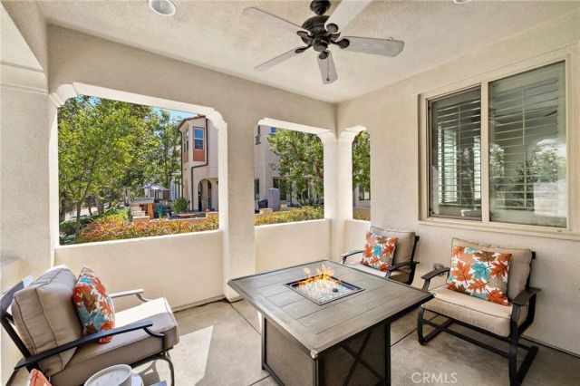 41 Adelfa Street, Rancho Mission Viejo, CA 92694