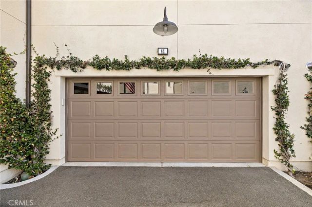 41 Adelfa Street, Rancho Mission Viejo, CA 92694