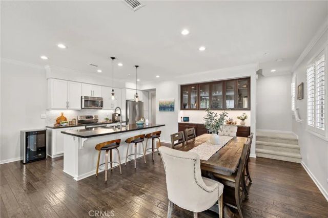 41 Adelfa Street, Rancho Mission Viejo, CA 92694