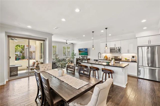 41 Adelfa Street, Rancho Mission Viejo, CA 92694