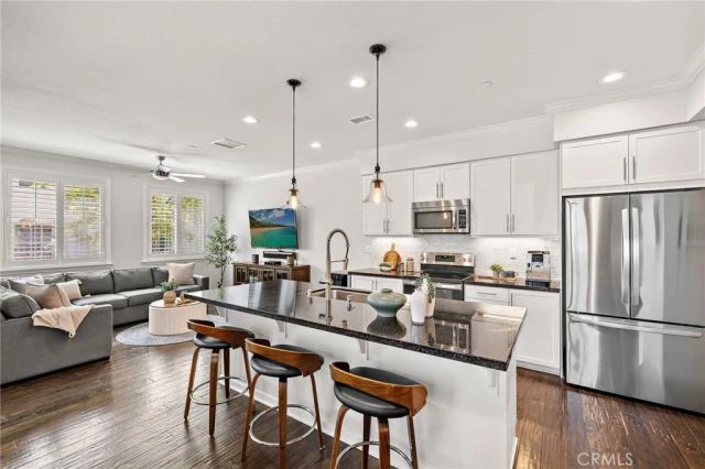41 Adelfa Street, Rancho Mission Viejo, CA 92694