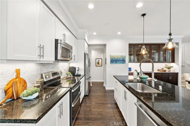 41 Adelfa Street, Rancho Mission Viejo, CA 92694
