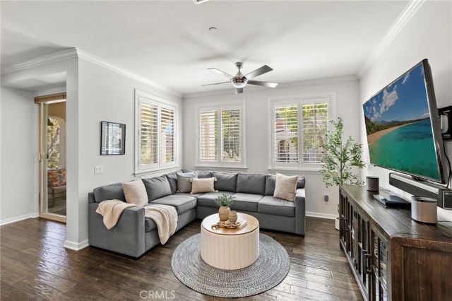 41 Adelfa Street, Rancho Mission Viejo, CA 92694