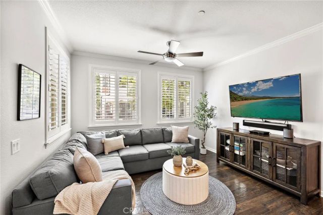 41 Adelfa Street, Rancho Mission Viejo, CA 92694