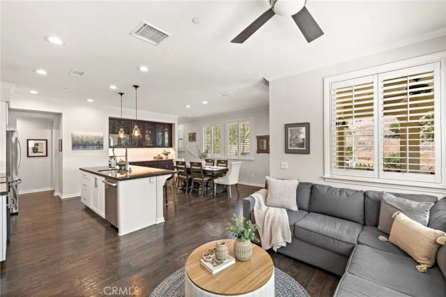 41 Adelfa Street, Rancho Mission Viejo, CA 92694