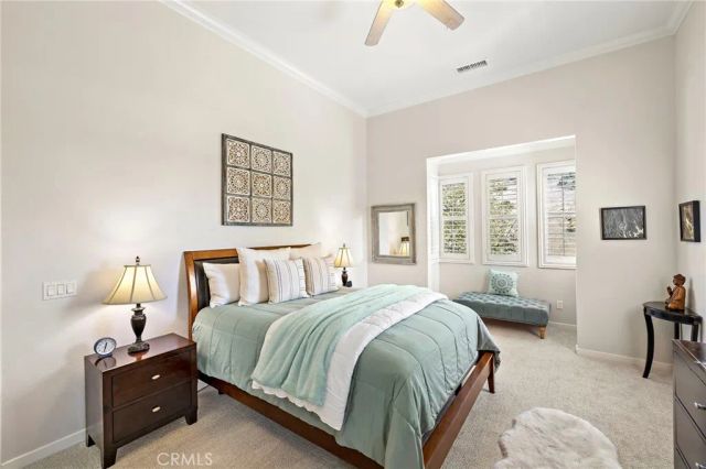 41 Adelfa Street, Rancho Mission Viejo, CA 92694
