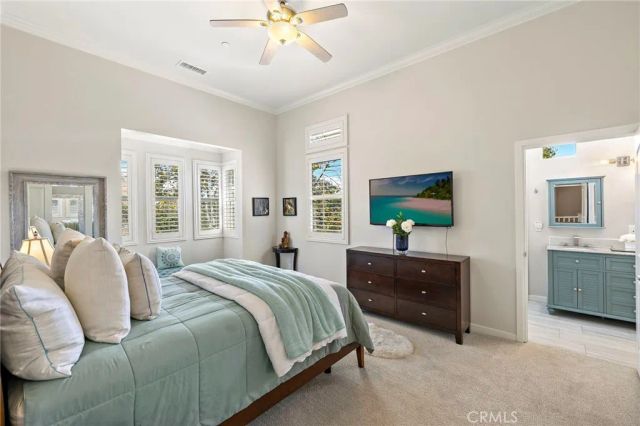 41 Adelfa Street, Rancho Mission Viejo, CA 92694