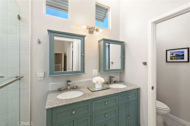 41 Adelfa Street, Rancho Mission Viejo, CA 92694