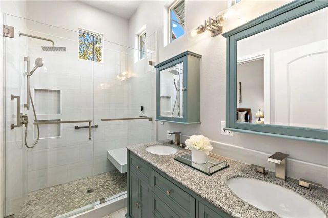 41 Adelfa Street, Rancho Mission Viejo, CA 92694