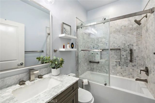 41 Adelfa Street, Rancho Mission Viejo, CA 92694
