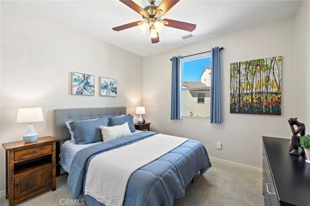 41 Adelfa Street, Rancho Mission Viejo, CA 92694
