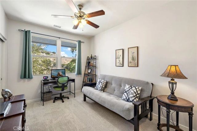 41 Adelfa Street, Rancho Mission Viejo, CA 92694