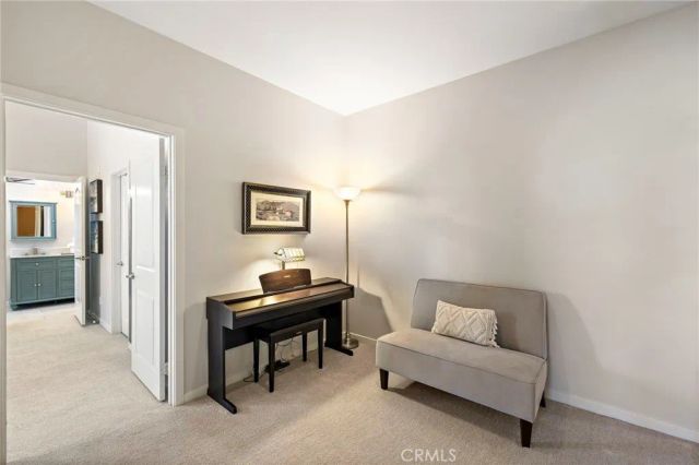 41 Adelfa Street, Rancho Mission Viejo, CA 92694