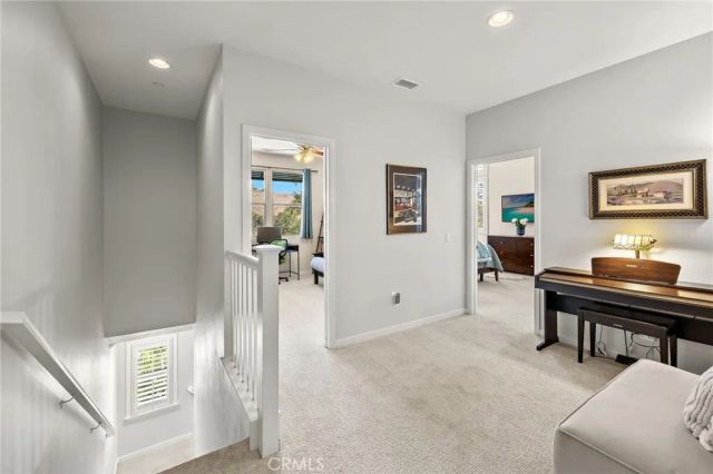 41 Adelfa Street, Rancho Mission Viejo, CA 92694