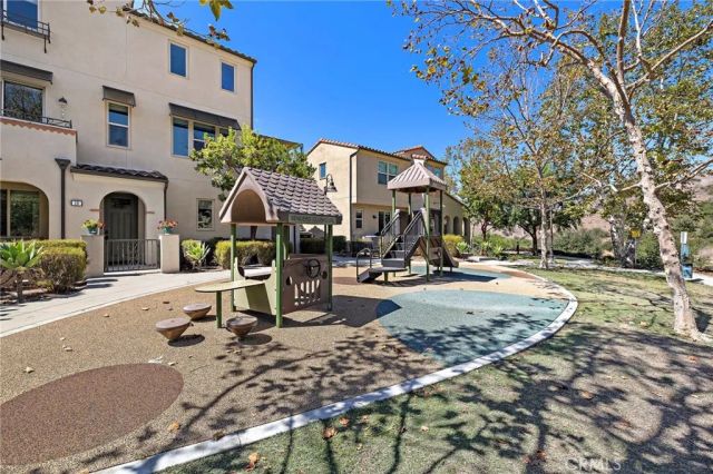 41 Adelfa Street, Rancho Mission Viejo, CA 92694