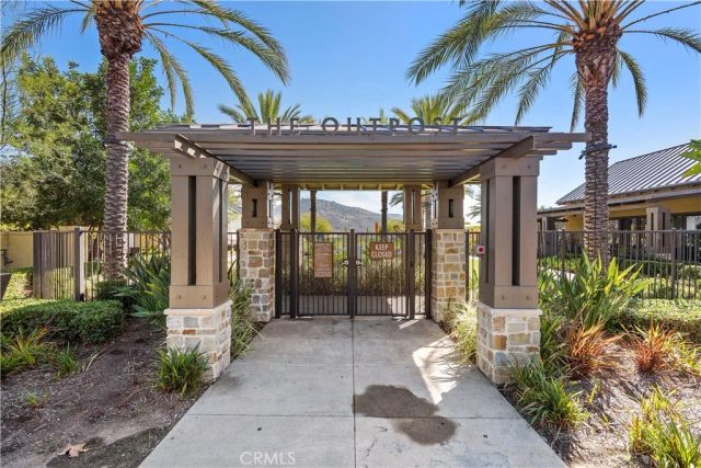 41 Adelfa Street, Rancho Mission Viejo, CA 92694