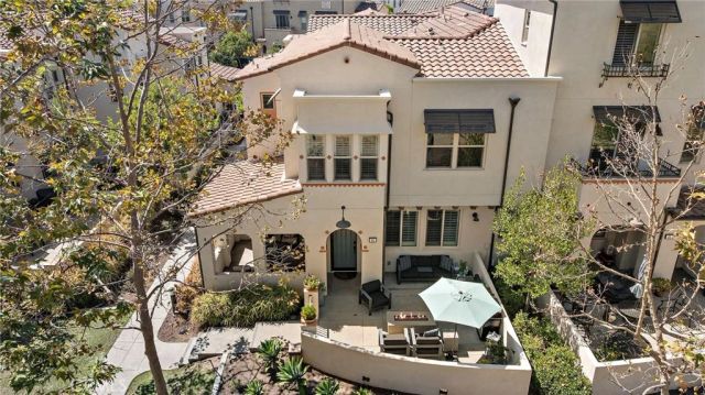 41 Adelfa Street, Rancho Mission Viejo, CA 92694