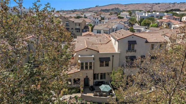 41 Adelfa Street, Rancho Mission Viejo, CA 92694