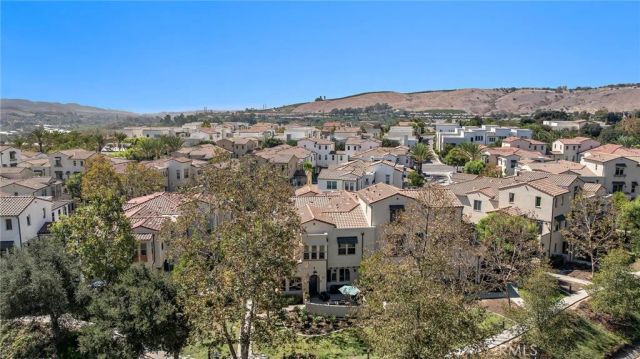 41 Adelfa Street, Rancho Mission Viejo, CA 92694