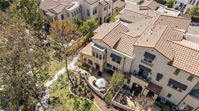 41 Adelfa Street, Rancho Mission Viejo, CA 92694