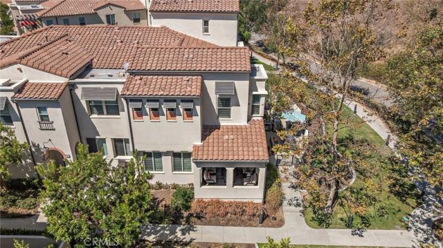 41 Adelfa Street, Rancho Mission Viejo, CA 92694