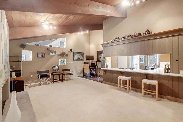 1109 Springcreek Dr, Modesto, CA 95355