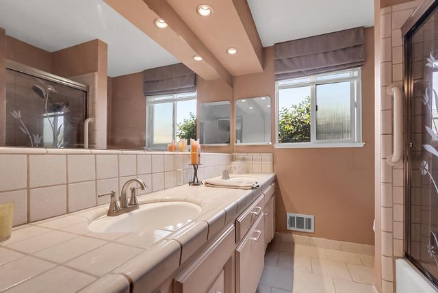 1109 Springcreek Dr, Modesto, CA 95355