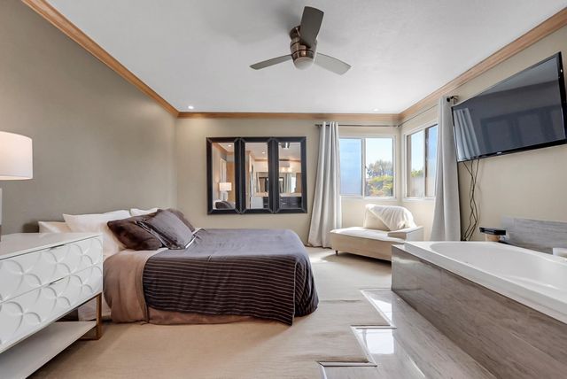 1109 Springcreek Dr, Modesto, CA 95355