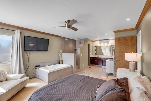 1109 Springcreek Dr, Modesto, CA 95355