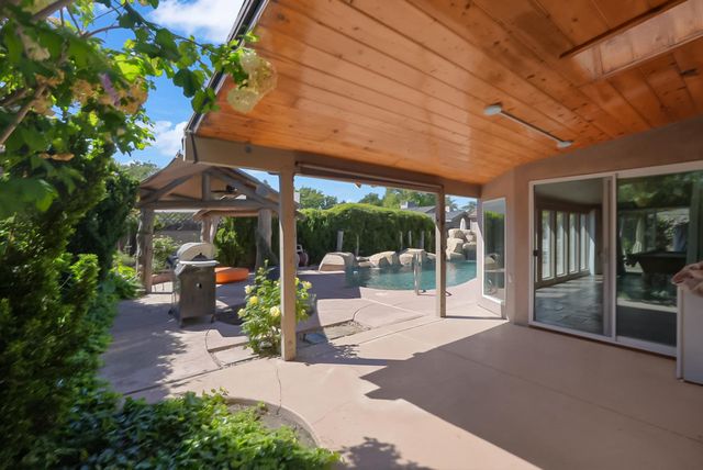 1109 Springcreek Dr, Modesto, CA 95355