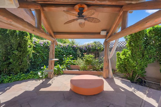 1109 Springcreek Dr, Modesto, CA 95355