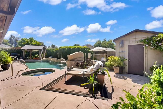 1109 Springcreek Dr, Modesto, CA 95355