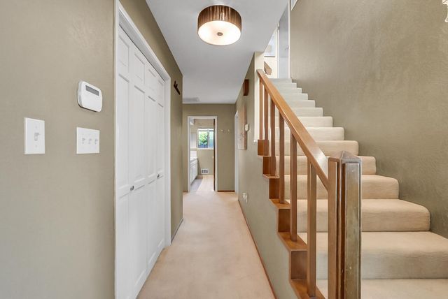 1109 Springcreek Dr, Modesto, CA 95355