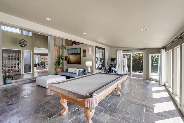 1109 Springcreek Dr, Modesto, CA 95355