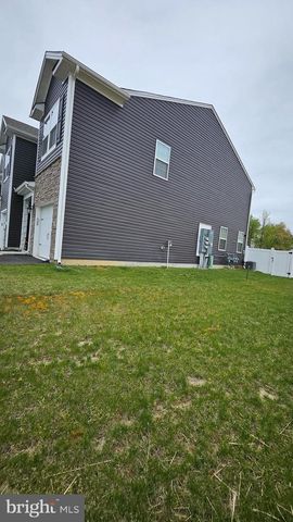 50 PEREGRINE WAY, Burlington, NJ 08016