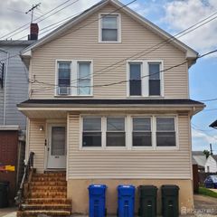 385 School Street 1, Woodbridge Proper, NJ 07095