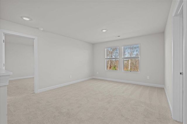 1628 Switchback Circle, Moore, SC 29369