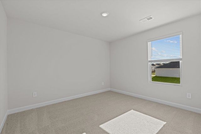 1628 Switchback Circle, Moore, SC 29369