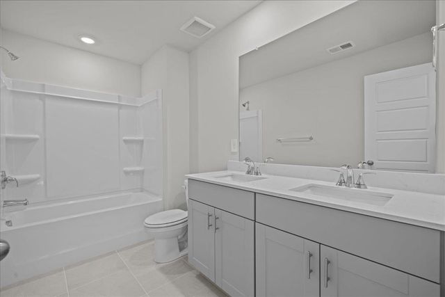 1628 Switchback Circle, Moore, SC 29369