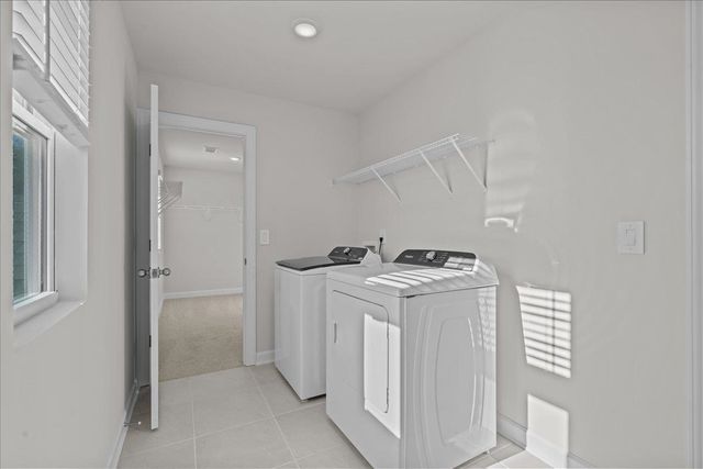 1628 Switchback Circle, Moore, SC 29369