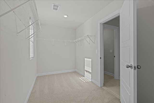 1628 Switchback Circle, Moore, SC 29369