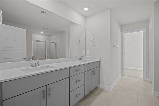 1628 Switchback Circle, Moore, SC 29369